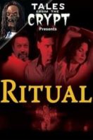 Layarkaca21 LK21 Dunia21 Nonton Film Ritual (2002) Subtitle Indonesia Streaming Movie Download