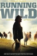 Layarkaca21 LK21 Dunia21 Nonton Film Running Wild: The Life of Dayton O. Hyde (2013) Subtitle Indonesia Streaming Movie Download