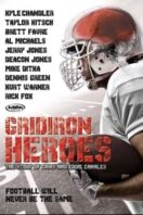 Layarkaca21 LK21 Dunia21 Nonton Film The Hill Chris Climbed: The Gridiron Heroes Story (2011) Subtitle Indonesia Streaming Movie Download