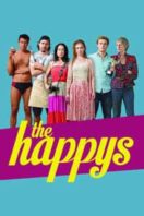 Layarkaca21 LK21 Dunia21 Nonton Film The Happys (2018) Subtitle Indonesia Streaming Movie Download