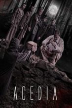 Nonton Film Acedia (2012) Subtitle Indonesia Streaming Movie Download