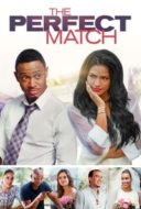 Layarkaca21 LK21 Dunia21 Nonton Film The Perfect Match (2016) Subtitle Indonesia Streaming Movie Download