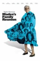 Layarkaca21 LK21 Dunia21 Nonton Film Madea’s Family Reunion (2006) Subtitle Indonesia Streaming Movie Download