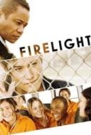 Layarkaca21 LK21 Dunia21 Nonton Film Firelight (2012) Subtitle Indonesia Streaming Movie Download