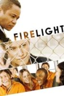 Layarkaca21 LK21 Dunia21 Nonton Film Firelight (2012) Subtitle Indonesia Streaming Movie Download