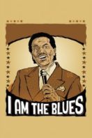 Layarkaca21 LK21 Dunia21 Nonton Film I Am The Blues (2016) Subtitle Indonesia Streaming Movie Download