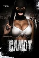 Layarkaca21 LK21 Dunia21 Nonton Film Candy (2017) Subtitle Indonesia Streaming Movie Download