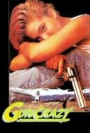 Layarkaca21 LK21 Dunia21 Nonton Film Guncrazy (1992) Subtitle Indonesia Streaming Movie Download