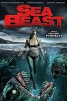 Layarkaca21 LK21 Dunia21 Nonton Film Sea Beast (2008) Subtitle Indonesia Streaming Movie Download