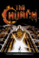 Layarkaca21 LK21 Dunia21 Nonton Film The Church (1989) Subtitle Indonesia Streaming Movie Download