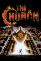 Layarkaca21 LK21 Dunia21 Nonton Film The Church (1989) Subtitle Indonesia Streaming Movie Download