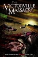 Layarkaca21 LK21 Dunia21 Nonton Film The Victorville Massacre (2011) Subtitle Indonesia Streaming Movie Download