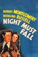 Layarkaca21 LK21 Dunia21 Nonton Film Night Must Fall (1937) Subtitle Indonesia Streaming Movie Download