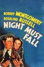 Night Must Fall (1937)