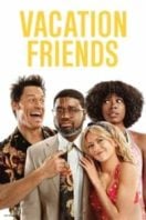 Layarkaca21 LK21 Dunia21 Nonton Film Vacation Friends (2021) Subtitle Indonesia Streaming Movie Download