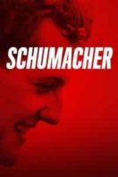 Layarkaca21 LK21 Dunia21 Nonton Film Schumacher (2021) Subtitle Indonesia Streaming Movie Download