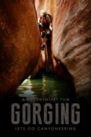 Layarkaca21 LK21 Dunia21 Nonton Film Gorging (2013) Subtitle Indonesia Streaming Movie Download