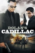 Dolan’s Cadillac (2009)