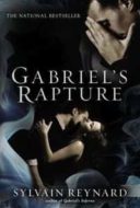 Layarkaca21 LK21 Dunia21 Nonton Film Gabriel’s Rapture (2021) Subtitle Indonesia Streaming Movie Download