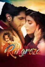 Nonton Film Rangreza (2017) Subtitle Indonesia Streaming Movie Download