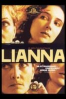 Layarkaca21 LK21 Dunia21 Nonton Film Lianna (1983) Subtitle Indonesia Streaming Movie Download