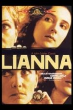 Lianna (1983)