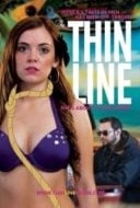 Layarkaca21 LK21 Dunia21 Nonton Film The Thin Line (2019) Subtitle Indonesia Streaming Movie Download