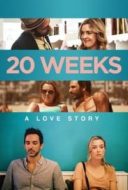 Layarkaca21 LK21 Dunia21 Nonton Film 20 Weeks (2018) Subtitle Indonesia Streaming Movie Download