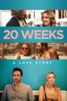 Layarkaca21 LK21 Dunia21 Nonton Film 20 Weeks (2018) Subtitle Indonesia Streaming Movie Download