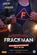 Layarkaca21 LK21 Dunia21 Nonton Film Frackman (2015) Subtitle Indonesia Streaming Movie Download