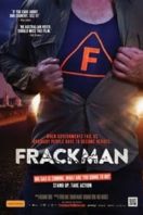 Layarkaca21 LK21 Dunia21 Nonton Film Frackman (2015) Subtitle Indonesia Streaming Movie Download