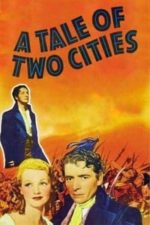 A Tale of Two Cities (1935)