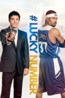 Layarkaca21 LK21 Dunia21 Nonton Film #Lucky Number (2015) Subtitle Indonesia Streaming Movie Download