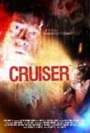 Layarkaca21 LK21 Dunia21 Nonton Film Cruiser (2016) Subtitle Indonesia Streaming Movie Download