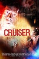 Layarkaca21 LK21 Dunia21 Nonton Film Cruiser (2016) Subtitle Indonesia Streaming Movie Download