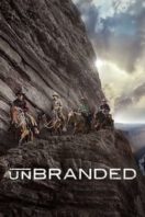 Layarkaca21 LK21 Dunia21 Nonton Film Unbranded (2015) Subtitle Indonesia Streaming Movie Download