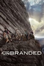 Nonton Film Unbranded (2015) Subtitle Indonesia Streaming Movie Download