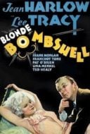 Layarkaca21 LK21 Dunia21 Nonton Film Bombshell (1933) Subtitle Indonesia Streaming Movie Download