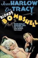 Layarkaca21 LK21 Dunia21 Nonton Film Bombshell (1933) Subtitle Indonesia Streaming Movie Download