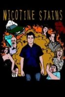 Layarkaca21 LK21 Dunia21 Nonton Film Nicotine Stains (2013) Subtitle Indonesia Streaming Movie Download