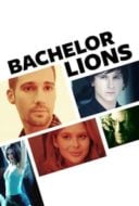 Layarkaca21 LK21 Dunia21 Nonton Film Bachelor Lions (2018) Subtitle Indonesia Streaming Movie Download