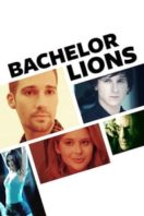 Layarkaca21 LK21 Dunia21 Nonton Film Bachelor Lions (2018) Subtitle Indonesia Streaming Movie Download