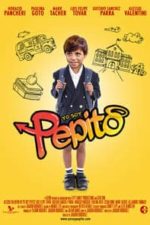 I Am Pepito (2018)