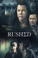 Layarkaca21 LK21 Dunia21 Nonton Film Rushed (2021) Subtitle Indonesia Streaming Movie Download