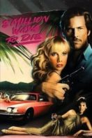 Layarkaca21 LK21 Dunia21 Nonton Film 8 Million Ways to Die (1986) Subtitle Indonesia Streaming Movie Download