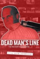 Layarkaca21 LK21 Dunia21 Nonton Film Dead Man’s Line (2018) Subtitle Indonesia Streaming Movie Download