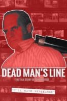 Layarkaca21 LK21 Dunia21 Nonton Film Dead Man’s Line (2018) Subtitle Indonesia Streaming Movie Download