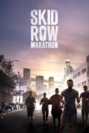 Layarkaca21 LK21 Dunia21 Nonton Film Skid Row Marathon (2018) Subtitle Indonesia Streaming Movie Download