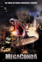 Nonton Film Megaconda (2010) Subtitle Indonesia Streaming Movie Download