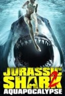 Layarkaca21 LK21 Dunia21 Nonton Film Jurassic Shark 2: Aquapocalypse (2021) Subtitle Indonesia Streaming Movie Download